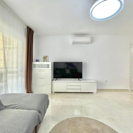 Apartamento Casa Drapa Costa Adeje Exterior foto